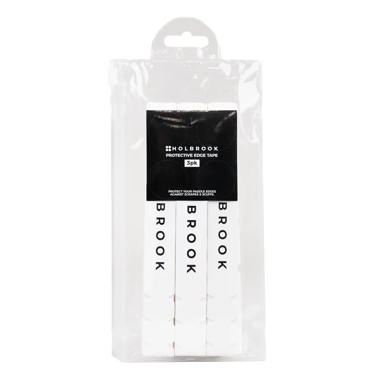 Selkirk AMPED Invikta Midweight